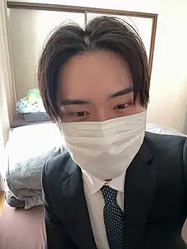 huto 0513 online show from March 12, 2026, 3:12 am