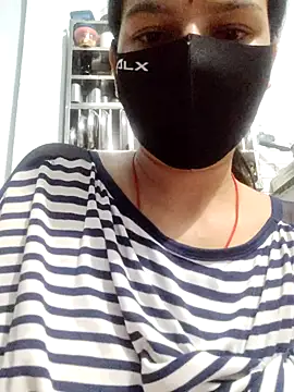 RADHIKA-1143 online show from December 4, 2025, 6:38 pm