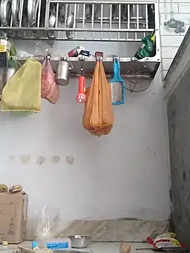 RADHIKA-1143 online show from December 15, 2025, 4:28 am