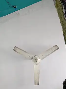 RADHIKA-1143 online show from January 16, 2026, 11:03 am