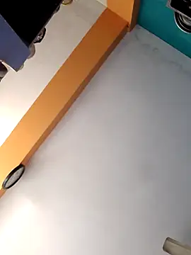 RADHIKA-1143 online show from January 17, 2026, 2:38 am