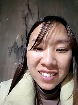 Minsssa20 online show from February 8, 2026, 5:05 pm