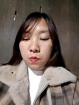 Minsssa20 online show from February 17, 2026, 10:56 am