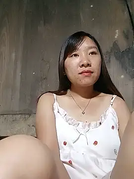 Minsssa20 online show from July 19, 2026, 1:31 am