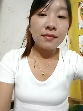 Minsssa20 online show from July 25, 2026, 12:47 pm
