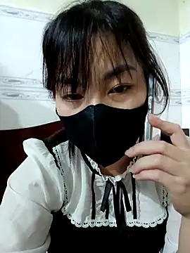 MintShow18 online show from February 10, 2026, 4:38 am