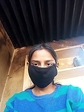 cutegirlm online show from January 17, 2026, 8:30 am