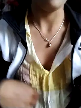 iam-eli online show from December 5, 2025, 1:03 am