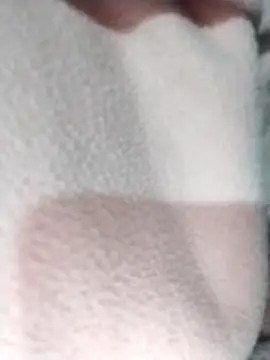 iam-eli online show from December 17, 2025, 1:22 am