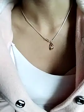 iam-eli online show from December 19, 2025, 12:39 am