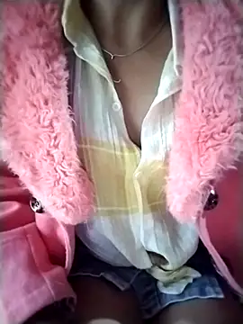 iam-eli online show from December 22, 2025, 11:57 pm