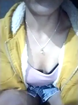 iam-eli online show from February 1, 2026, 12:59 pm