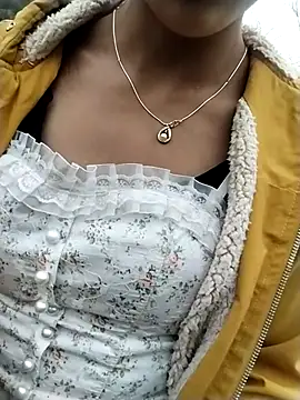 iam-eli online show from February 3, 2026, 1:48 am