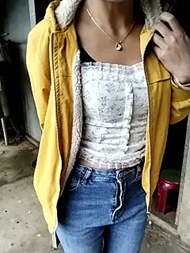 iam-eli online show from February 3, 2026, 6:22 am