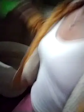 iam-eli online show from February 5, 2026, 12:48 am