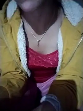 iam-eli online show from February 5, 2026, 1:16 pm