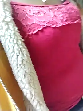 iam-eli online show from February 6, 2026, 1:21 am