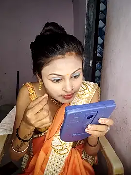 Khatta Meeth online show from December 21, 2025, 7:37 am