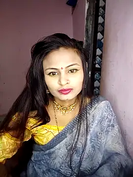 Khatta Meeth online show from December 22, 2025, 8:33 am