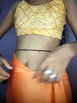 Khatta Meeth online show from January 6, 2026, 12:53 pm