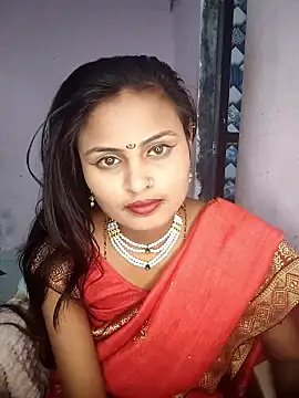 Khatta Meeth online show from January 13, 2026, 8:41 am