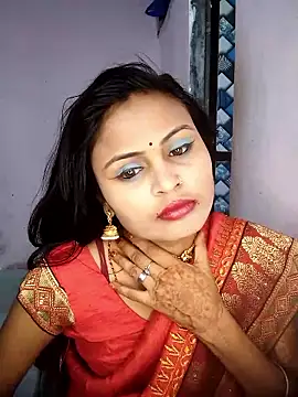 Khatta Meeth online show from January 17, 2026, 8:52 am