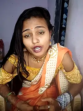 Khatta Meeth online show from January 31, 2026, 7:11 pm