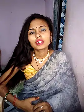 Khatta Meeth online show from February 1, 2026, 10:25 am