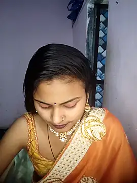 Khatta Meeth online show from February 4, 2026, 8:53 am