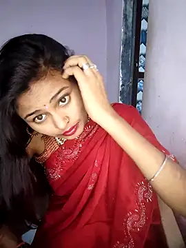 Khatta Meeth online show from February 5, 2026, 9:36 am