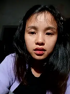 Pretty-haert online show from January 14, 2026, 3:28 pm