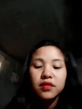 Pretty-haert online show from January 18, 2026, 3:43 am