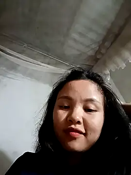 Pretty-haert online show from January 18, 2026, 3:49 pm