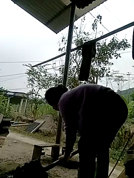 Pretty-haert online show from February 3, 2026, 2:53 am