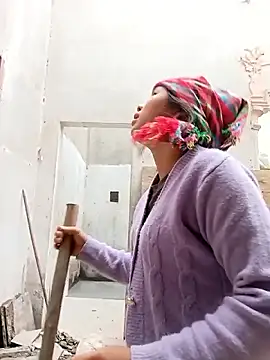 Pretty-haert online show from February 3, 2026, 6:51 am