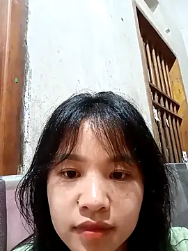 Pretty-haert online show from May 5, 2026, 11:02 pm