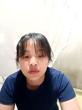 Snapshot of Pretty-haert chatting on May 9, 2026, 5:45 am Pretty-haert online show from May 9, 2026, 5:45 am