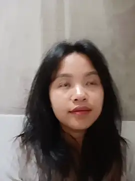 Snapshot of Pretty-haert chatting on May 14, 2026, 10:38 pm Pretty-haert online show from May 14, 2026, 10:38 pm