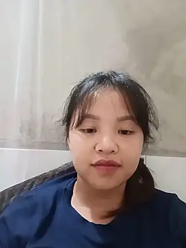 Snapshot of Pretty-haert chatting on May 15, 2026, 11:56 pm Pretty-haert online show from May 15, 2026, 11:56 pm