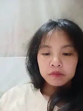 Snapshot of Pretty-haert chatting on May 19, 2026, 2:34 pm Pretty-haert online show from May 19, 2026, 2:34 pm
