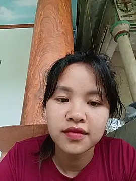 Snapshot of Pretty-haert chatting on May 21, 2026, 8:43 am Pretty-haert online show from May 21, 2026, 8:43 am