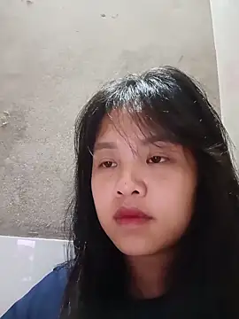 Snapshot of Pretty-haert chatting on May 22, 2026, 1:50 pm Pretty-haert online show from May 22, 2026, 1:50 pm