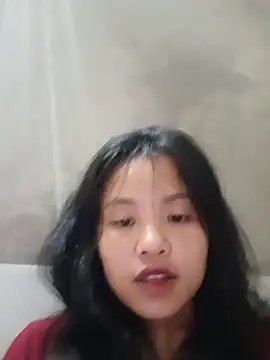 Snapshot of Pretty-haert chatting on May 23, 2026, 2:54 pm Pretty-haert online show from May 23, 2026, 2:54 pm