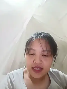 Snapshot of Pretty-haert chatting on May 24, 2026, 3:50 pm Pretty-haert online show from May 24, 2026, 3:50 pm