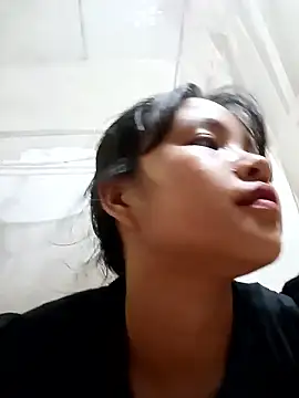 Snapshot of Pretty-haert chatting on May 25, 2026, 6:30 am Pretty-haert online show from May 25, 2026, 6:30 am