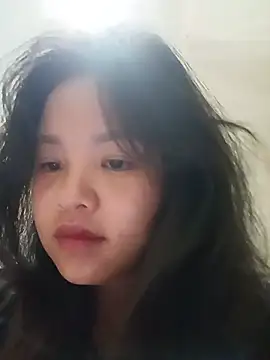 Snapshot of Pretty-haert chatting on May 25, 2026, 11:22 pm Pretty-haert online show from May 25, 2026, 11:22 pm