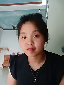 Snapshot of Pretty-haert chatting on May 26, 2026, 11:28 am Pretty-haert online show from May 26, 2026, 11:28 am