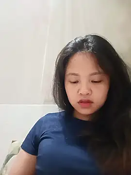 Snapshot of Pretty-haert chatting on May 27, 2026, 12:40 am Pretty-haert online show from May 27, 2026, 12:40 am