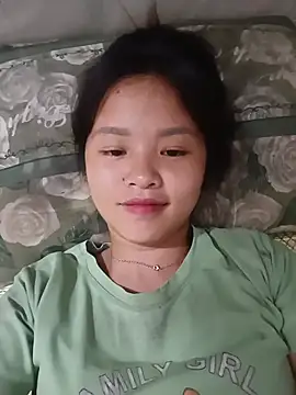 Snapshot of Pretty-haert chatting on May 28, 2026, 4:15 pm Pretty-haert online show from May 28, 2026, 4:15 pm