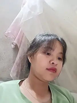 Snapshot of Pretty-haert chatting on May 29, 2026, 4:32 am Pretty-haert online show from May 29, 2026, 4:32 am
